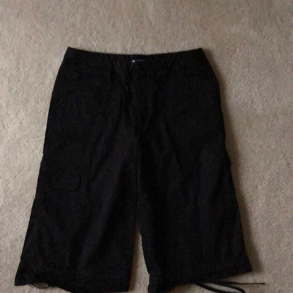 Cargo  Shorts Sz. 8